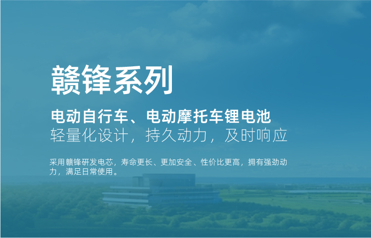 banner-slider