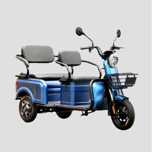 slider-product