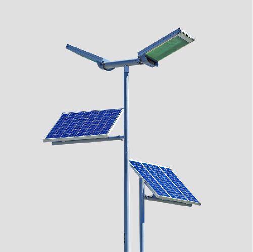 slider-product