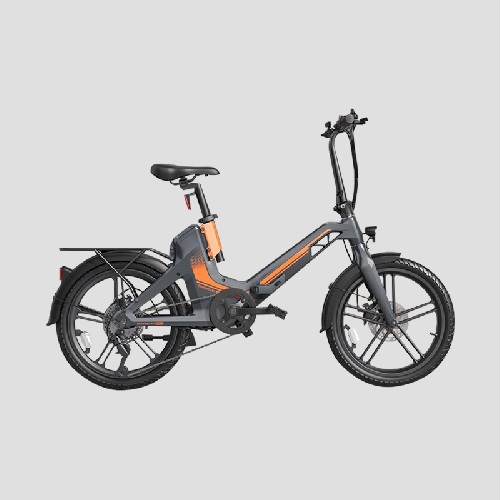 slider-product