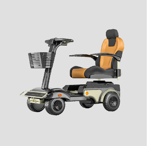 slider-product